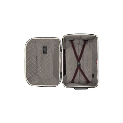 Victorinox - Пътна чанта на колела Altmont Modern 42 л бежова