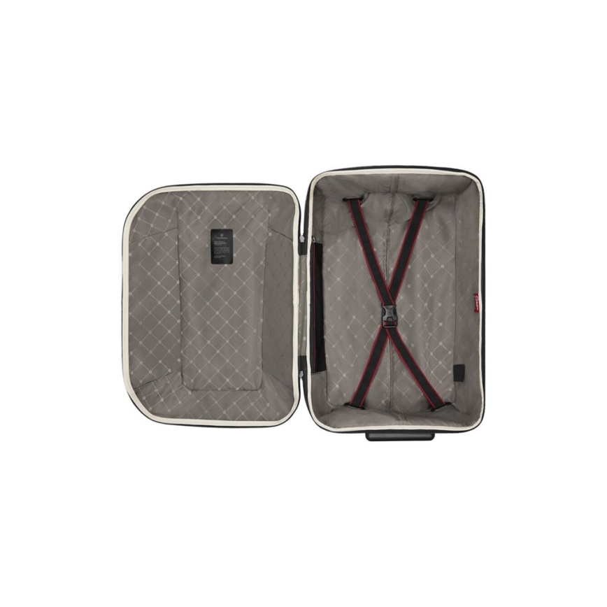 Victorinox - Пътна чанта на колела Altmont Modern 42 л бежова