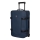 Victorinox - Пътна чанта на колела Altmont Modern, 42 л, синя