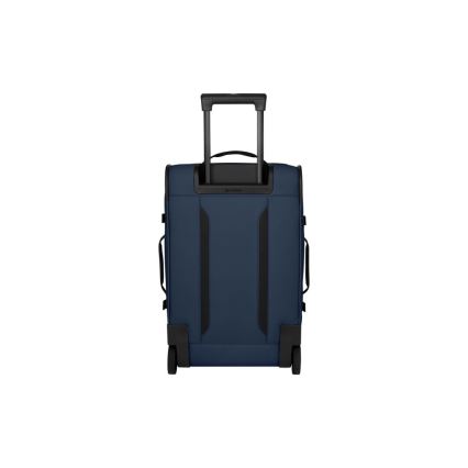 Victorinox - Пътна чанта на колела Altmont Modern, 42 л, синя