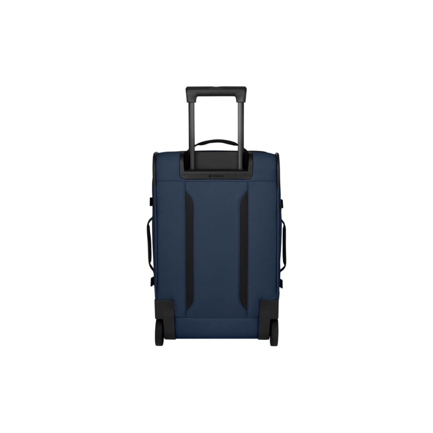 Victorinox - Пътна чанта на колела Altmont Modern, 42 л, синя