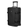 Victorinox - Пътна чанта на колелца Altmont Modern 42 л черна