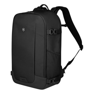 Victorinox - Пътна раница Altmont Modern Traveler 32 л черна