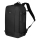Victorinox - Пътна раница Altmont Modern Traveler 32 л черна