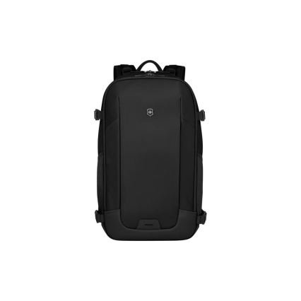 Victorinox - Пътна раница Altmont Modern Traveler 32 л черна