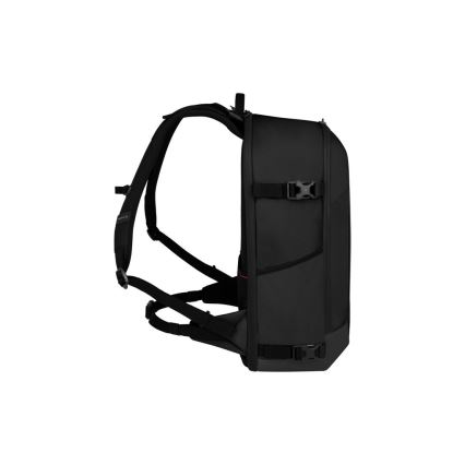 Victorinox - Пътна раница Altmont Modern Traveler 32 л черна