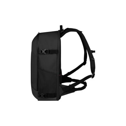 Victorinox - Пътна раница Altmont Modern Traveler 32 л черна