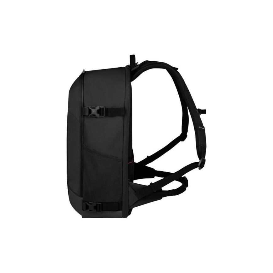 Victorinox - Пътна раница Altmont Modern Traveler 32 л черна