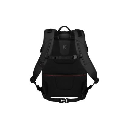 Victorinox - Пътна раница Altmont Modern Traveler 32 л черна