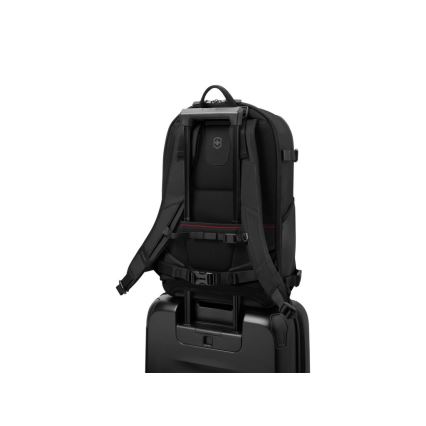 Victorinox - Пътна раница Altmont Modern Traveler 32 л черна