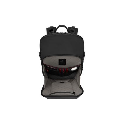 Victorinox - Пътна раница Altmont Modern Traveler 32 л черна