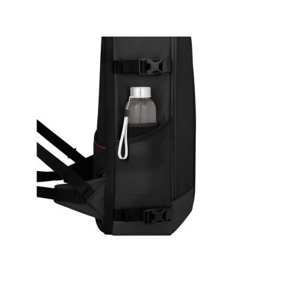 Victorinox - Пътна раница Altmont Modern Traveler 32 л черна