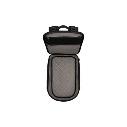 Victorinox - Пътна раница Altmont Modern Traveler 32 л черна