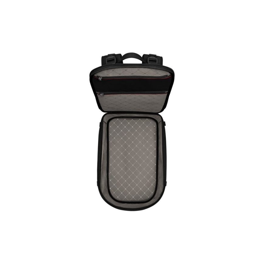 Victorinox - Пътна раница Altmont Modern Traveler 32 л черна