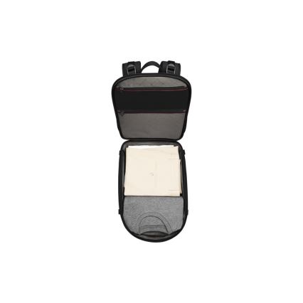 Victorinox - Пътна раница Altmont Modern Traveler 32 л черна