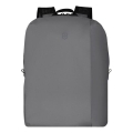 Victorinox - пътна раница Travel Essentials 20 л сива