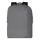 Victorinox - пътна раница Travel Essentials 20 л сива