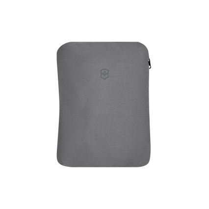 Victorinox - пътна раница Travel Essentials 20 л сива