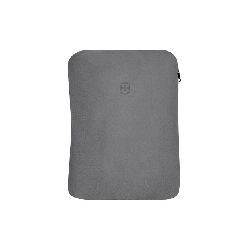 Victorinox - пътна раница Travel Essentials 20 л сива