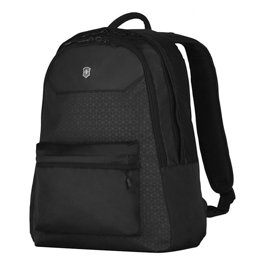 Victorinox - Раница Altmont Original Standard 25 l черен