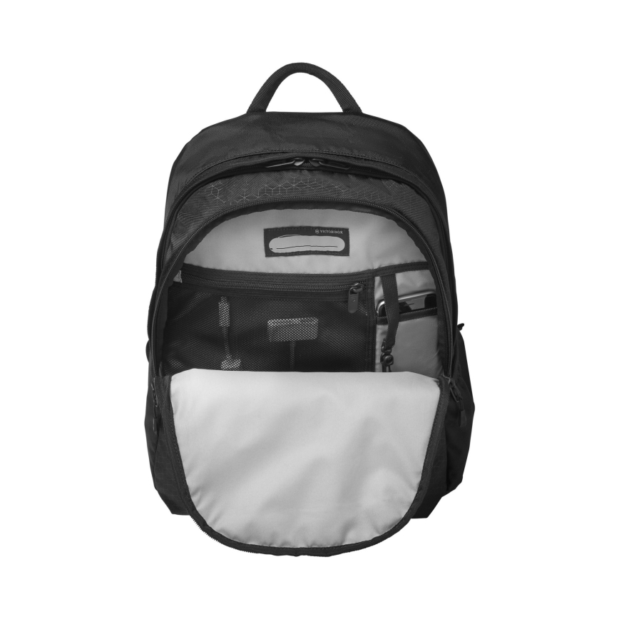 Victorinox - Раница Altmont Original Standard 25 l черен
