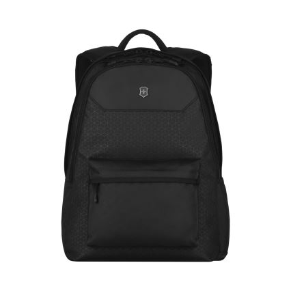 Victorinox - Раница Altmont Original Standard 25 l черен