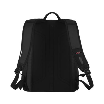 Victorinox - Раница Altmont Original Standard 25 l черен