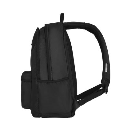 Victorinox - Раница Altmont Original Standard 25 l черен