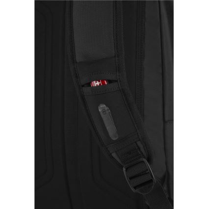 Victorinox - Раница Altmont Original Standard 25 l черен