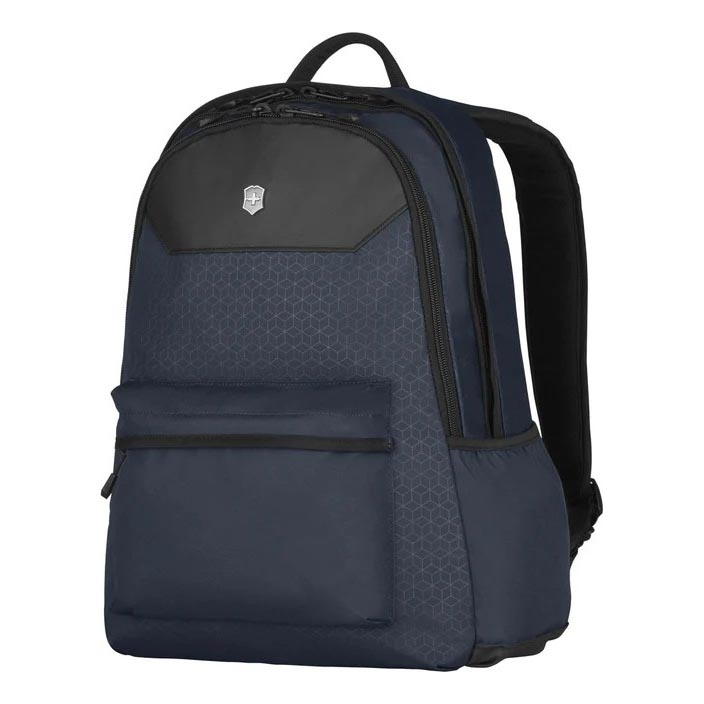 Victorinox - Раница Altmont Original Standard 25 l тъмносин