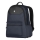 Victorinox - Раница Altmont Original Standard 25 l тъмносин