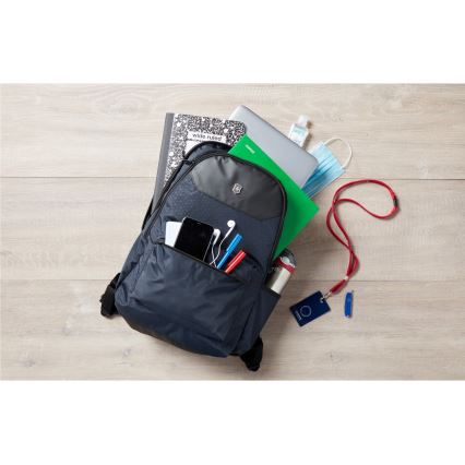 Victorinox - Раница Altmont Original Standard 25 l тъмносин