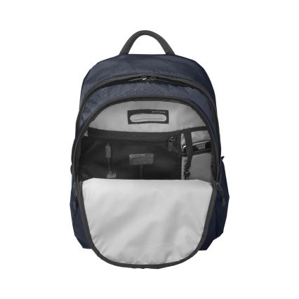 Victorinox - Раница Altmont Original Standard 25 l тъмносин