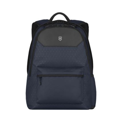 Victorinox - Раница Altmont Original Standard 25 l тъмносин