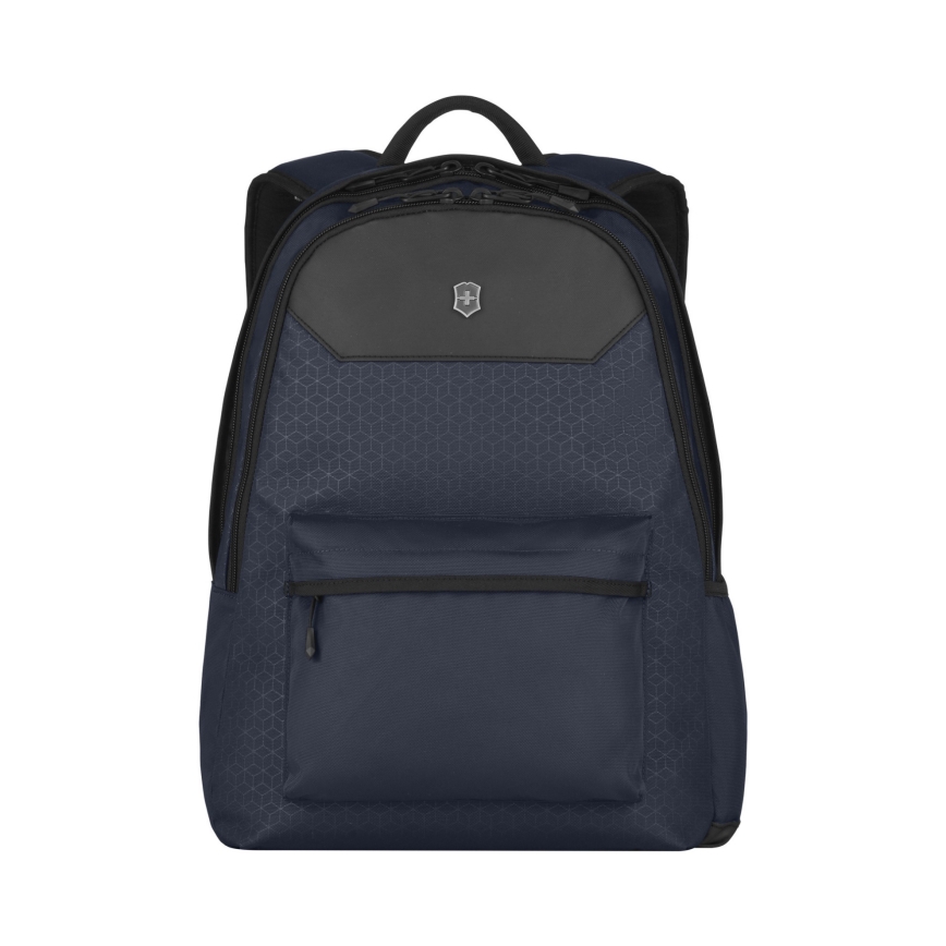 Victorinox - Раница Altmont Original Standard 25 l тъмносин