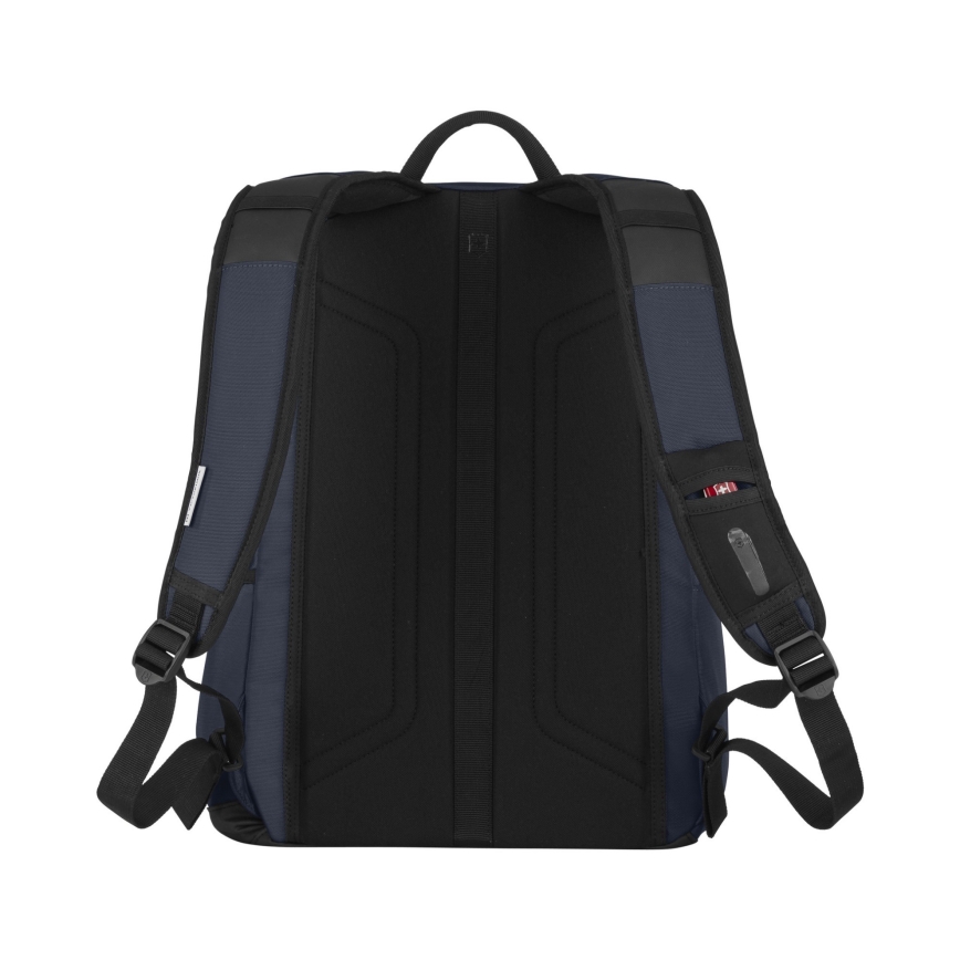 Victorinox - Раница Altmont Original Standard 25 l тъмносин