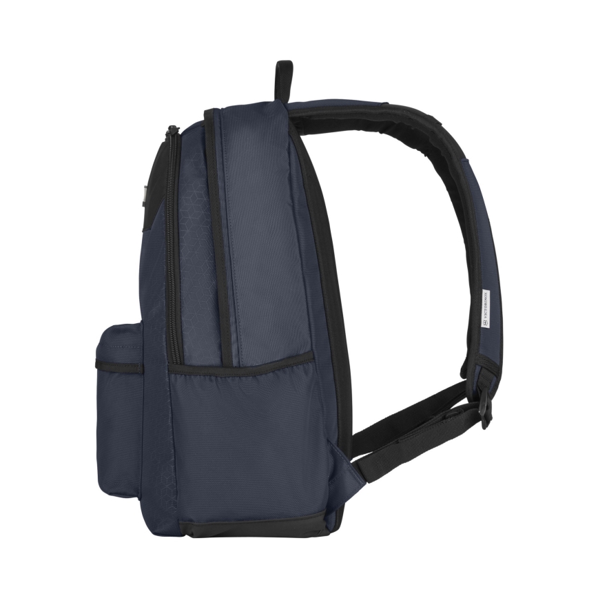 Victorinox - Раница Altmont Original Standard 25 l тъмносин