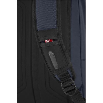 Victorinox - Раница Altmont Original Standard 25 l тъмносин