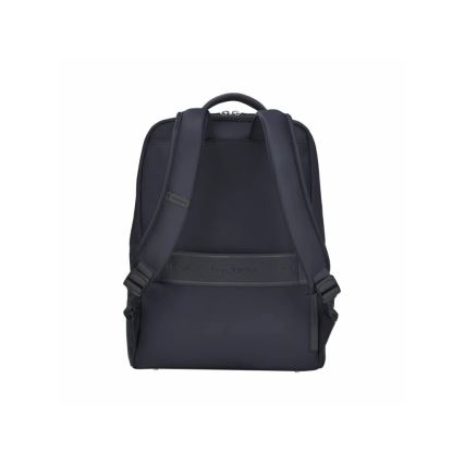 Victorinox - Раница Victoria Signature Compact 16 l тъмносин