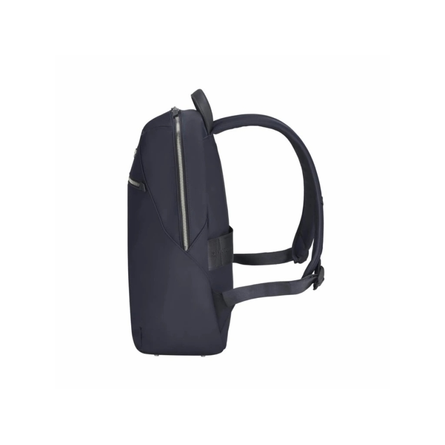 Victorinox - Раница Victoria Signature Compact 16 l тъмносин