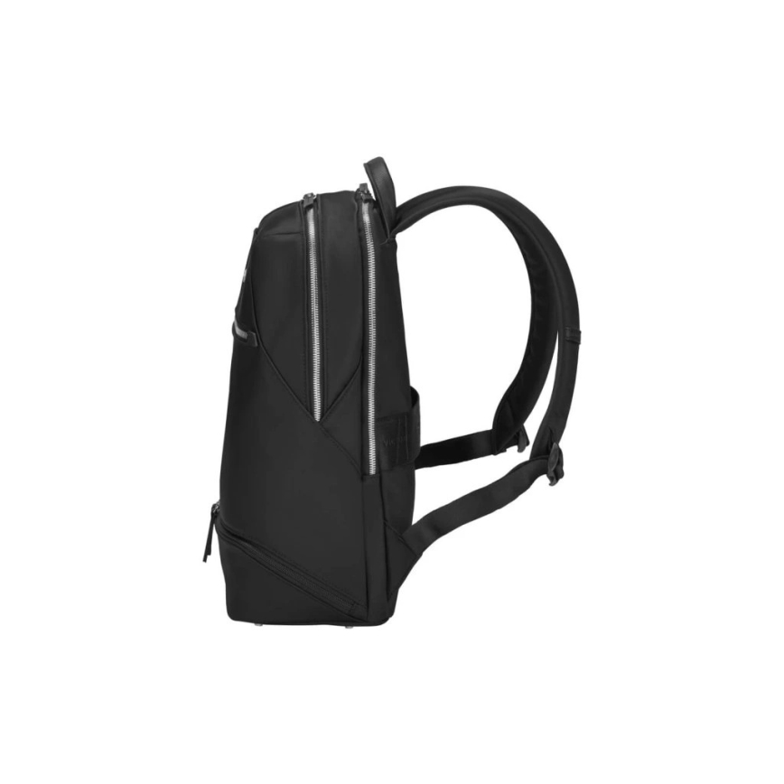 Victorinox - Раница Victoria Signature Deluxe 18 l черен