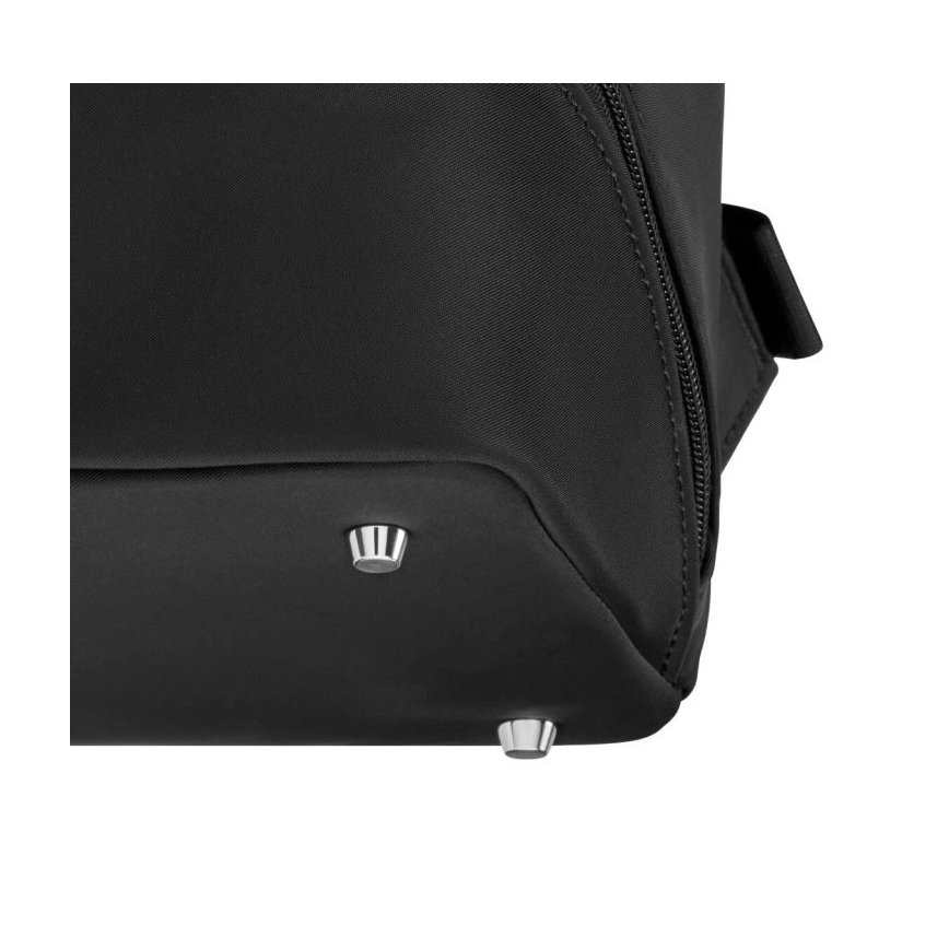Victorinox - Раница Victoria Signature Deluxe 18 l черен