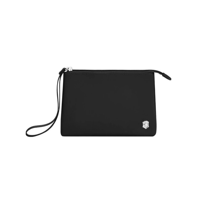 Victorinox - Раница Victoria Signature Deluxe 18 l черен