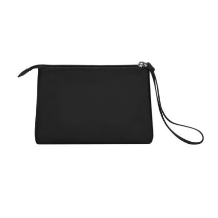 Victorinox - Раница Victoria Signature Deluxe 18 l черен
