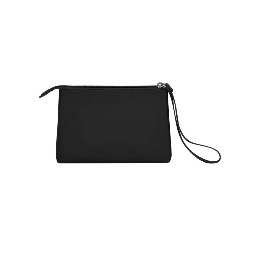 Victorinox - Раница Victoria Signature Deluxe 18 l черен