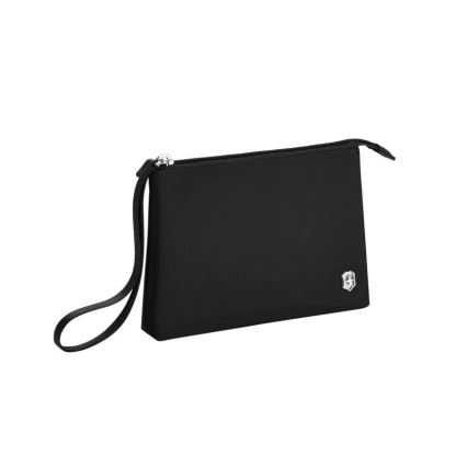 Victorinox - Раница Victoria Signature Deluxe 18 l черен