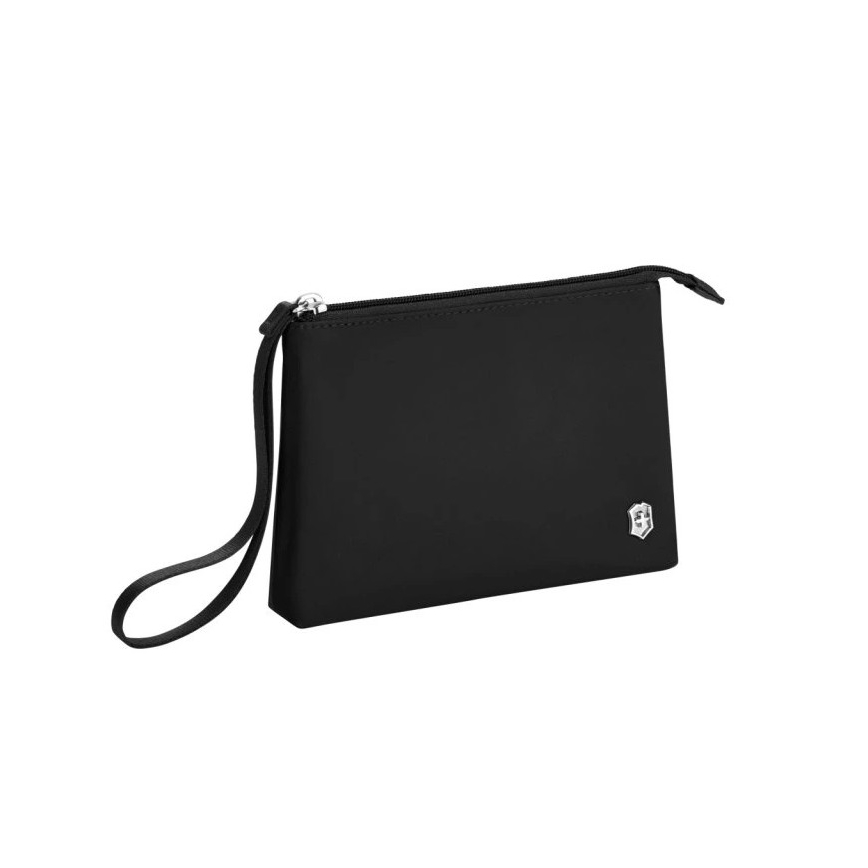 Victorinox - Раница Victoria Signature Deluxe 18 l черен