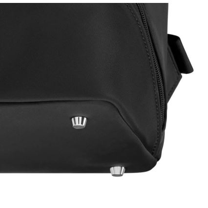 Victorinox - Раница Victoria Signature Deluxe 18 l черен