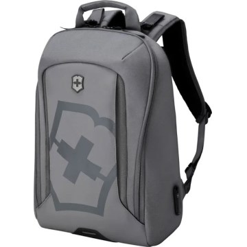 Victorinox - Раница за 15