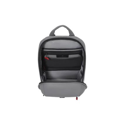 Victorinox - Раница за 15 лаптоп Touring 2.0, 17 л, сива
